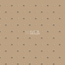 Ковролин Agnella Natural Ditto Dark Beige фото 1 | FLOORDEALER