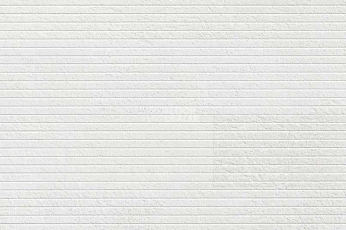 Пробковое покрытие Corkstyle Especial Wall настенное DAKOTA фото 1 | FLOORDEALER