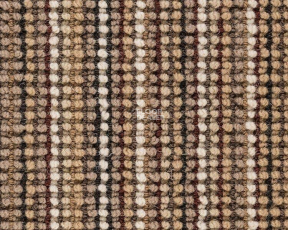 Best Wool Pure Africa 126 фото 1 | FLOORDEALER