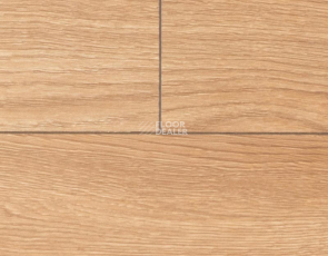 My Step Mega Evolution XL 33/8мм Дуб Оттава MS428 фото 4 | FLOORDEALER