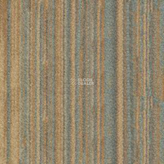 Desso Connect Desso Connect 2035 фото 1 | FLOORDEALER