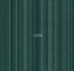 Tessera Barcode 310 фото 1 | FLOORDEALER