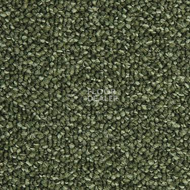 Ковровая плитка Modulyss Perpetual 627 фото 1 | FLOORDEALER