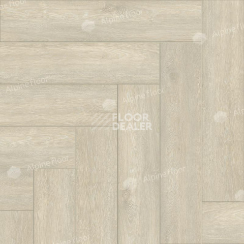 Кварцвиниловые полы Tulesna Art Parquet 4мм 1005-04 Radiante фото 1 | FLOORDEALER