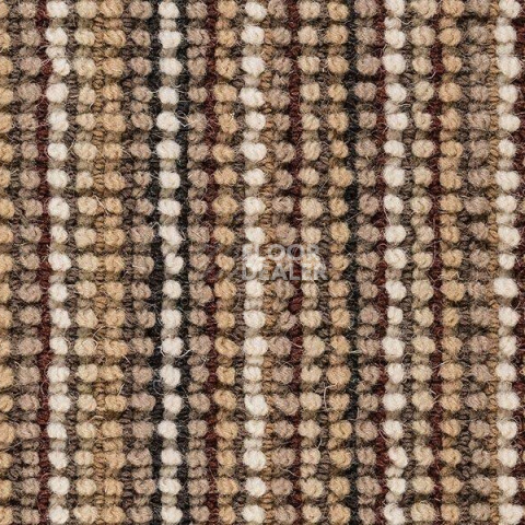 Ковролин Best Wool Pure Africa 126 фото 1 | FLOORDEALER