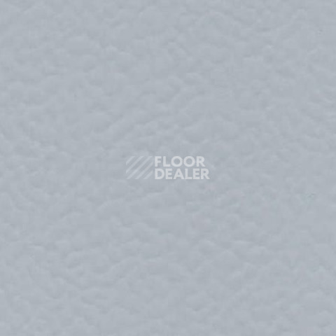 Линолеум Gerflor Recreation 60 Uni 2711_Gris фото 1 | FLOORDEALER