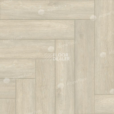 Кварцвиниловые полы Tulesna Art Parquet 4мм 1005-04 Radiante фото 1 | FLOORDEALER