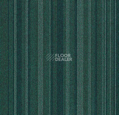 Ковровая плитка Tessera Barcode 310 фото 1 | FLOORDEALER