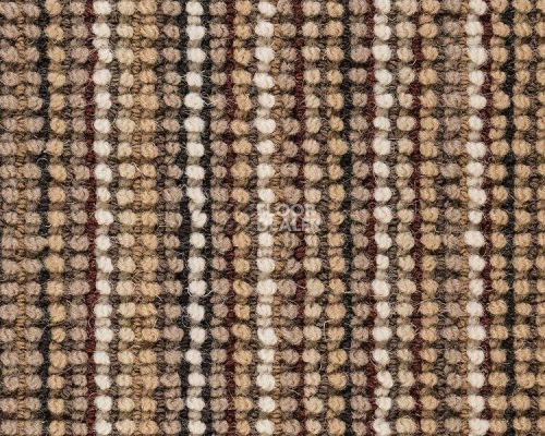 Ковролин Best Wool Pure Africa 126 фото 1 | FLOORDEALER