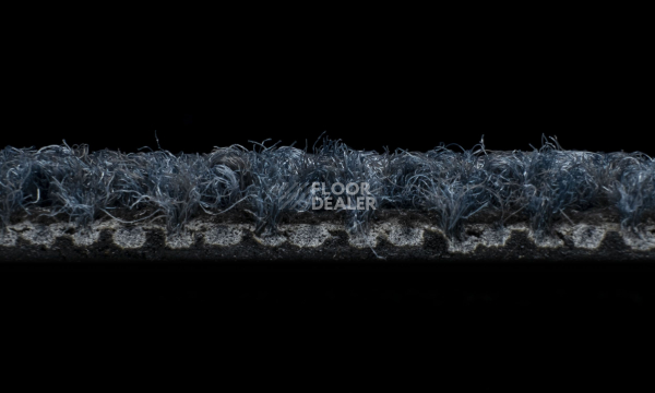 Tessera Chroma 3618 Torrent фото 6 | FLOORDEALER