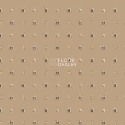 Ковролин Agnella Natural Ditto Dark Beige фото 1 | FLOORDEALER