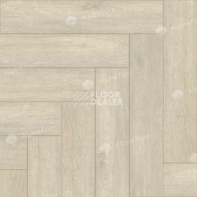 Кварцвиниловые полы Tulesna Art Parquet 4мм 1005-04 Radiante фото 1 | FLOORDEALER