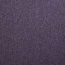 Ковровая плитка Escom Object 64096  | FLOORDEALER