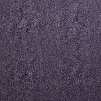 Ковровая плитка Escom Object 64096 фото 1 | FLOORDEALER