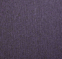 Ковровая плитка Escom Object 64096 фото 1 | FLOORDEALER