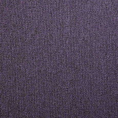 Escom Object 64096 фото 1 | FLOORDEALER