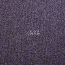 Ковровая плитка Escom Object 64096 фото 1 | FLOORDEALER