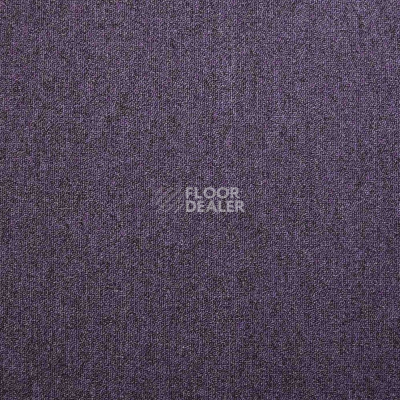 Ковровая плитка Escom Object 64096 фото 1 | FLOORDEALER