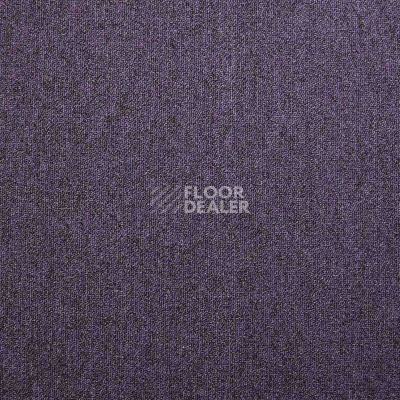 Ковровая плитка Escom Object 64096 фото 1 | FLOORDEALER