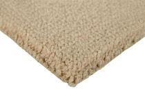 Balsan Les Best 625 фото 3 | FLOORDEALER