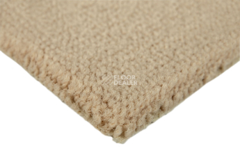 Balsan Les Best 625 фото 3 | FLOORDEALER