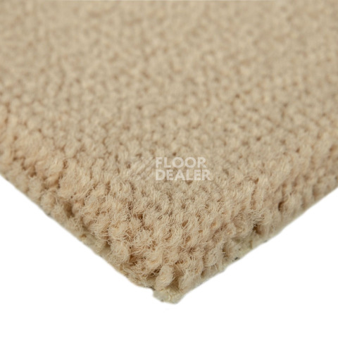 Balsan Les Best 625 фото 3 | FLOORDEALER