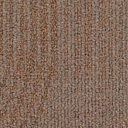 Ковровая плитка Desso AirMaster Reflection ac 58 2934  | FLOORDEALER