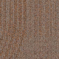 Ковровая плитка Desso AirMaster Reflection ac 58 2934 фото 1 | FLOORDEALER