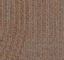 Ковровая плитка Desso AirMaster Reflection ac 58 2934 фото 1 | FLOORDEALER