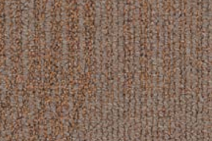 Ковровая плитка Desso AirMaster Reflection ac 58 2934 фото  | FLOORDEALER