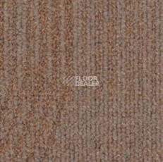 Ковровая плитка Desso AirMaster Reflection ac 58 2934 фото 1 | FLOORDEALER