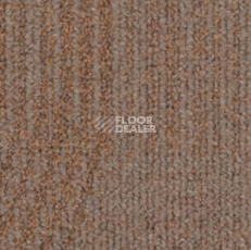 Ковровая плитка Desso AirMaster Reflection ac 58 2934 фото 1 | FLOORDEALER