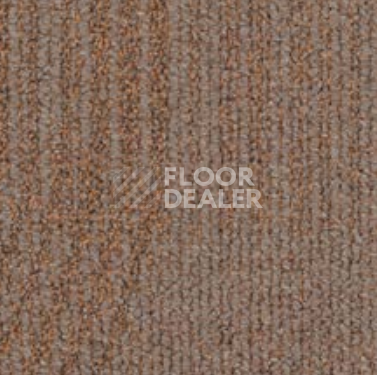Ковровая плитка Desso AirMaster Reflection ac 58 2934 фото 1 | FLOORDEALER