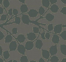 Ковролин Ege Highline Floorfashion by Muurbloem rf 5275 h 0230 фото 1 | FLOORDEALER