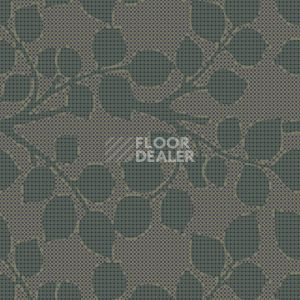 Ковролин Ege Highline Floorfashion by Muurbloem rf 5275 h 0230 фото 1 | FLOORDEALER