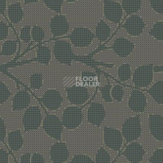 Ковролин Ege Highline Floorfashion by Muurbloem rf 5275 h 0230 фото 1 | FLOORDEALER