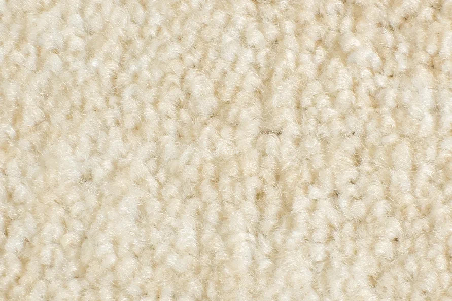 AW Aspetto 30 фото 3 | FLOORDEALER