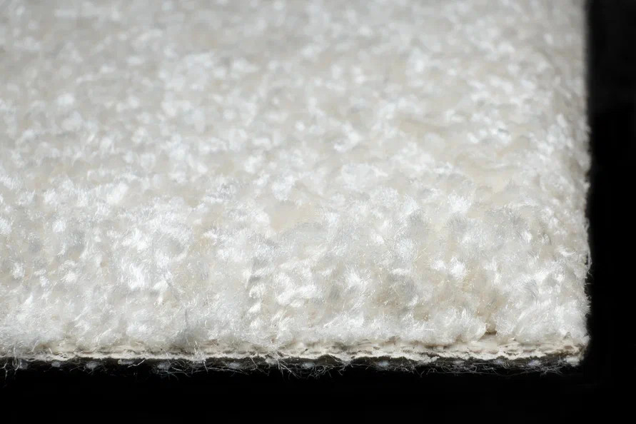 AW Masquerade Costanza 37 фото 5 | FLOORDEALER