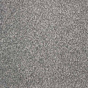 Ковролин Ideal Giza 151  | FLOORDEALER