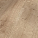 Ламинат Parador Basic Plus 200 V 1593997 Дуб Шлифованный  | FLOORDEALER