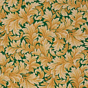 Ковролин Balta ITC Mendelssohn 23  | FLOORDEALER