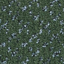 Ковролин Balsan Lounge Lounge 280  | FLOORDEALER