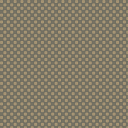 Ковролин Ege Highline Fankygraphic Fade to grey rf 5275075  | FLOORDEALER