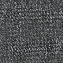 Ковровая плитка Ege Epoca Contra Ecotrust ect 350 Medium Grey  | FLOORDEALER