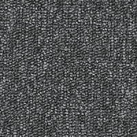 Ковровая плитка Ege Epoca Contra Ecotrust ect 350 Medium Grey фото 1 | FLOORDEALER