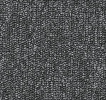 Ковровая плитка Ege Epoca Contra Ecotrust ect 350 Medium Grey фото 1 | FLOORDEALER