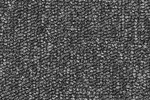 Ковровая плитка Ege Epoca Contra Ecotrust ect 350 Medium Grey фото  | FLOORDEALER