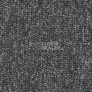 Ковровая плитка Ege Epoca Contra Ecotrust ect 350 Medium Grey фото 1 | FLOORDEALER