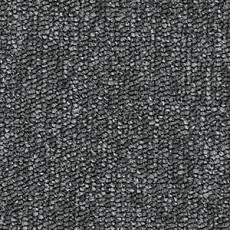 Ковровая плитка Ege Epoca Contra Ecotrust ect 350 Medium Grey фото 1 | FLOORDEALER