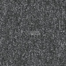 Ковровая плитка Ege Epoca Contra Ecotrust ect 350 Medium Grey фото 1 | FLOORDEALER